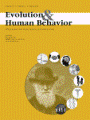 Evolution and Human Behavior