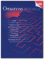 Operations Research