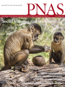PNAS